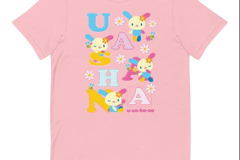 2085-u-sa-ha-na-scattered-letters-tee-1.jpg