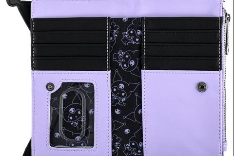 21-kuromi-x-loungefly-wallet-1.jpg