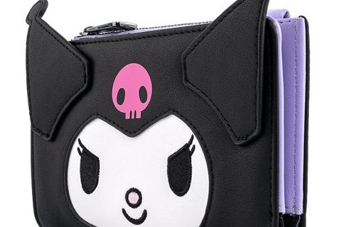 21-kuromi-x-loungefly-wallet-1.jpg