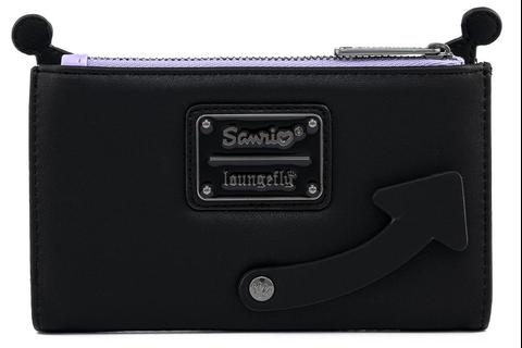 21-kuromi-x-loungefly-wallet-1.jpg