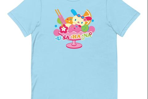 2140-u-sa-ha-na-fruit-sundae-tee-1.jpg