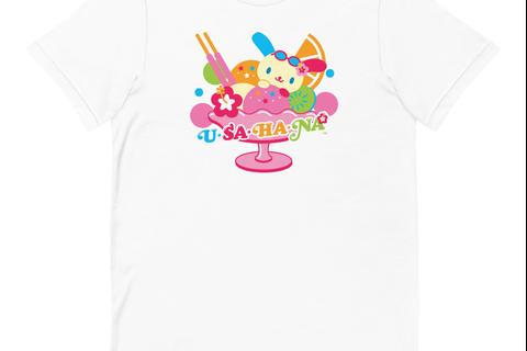 2140-u-sa-ha-na-fruit-sundae-tee-1.jpg