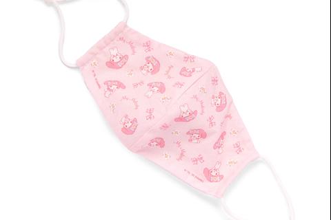 216-my-melody-kids-reusable-face-mask-1.jpg