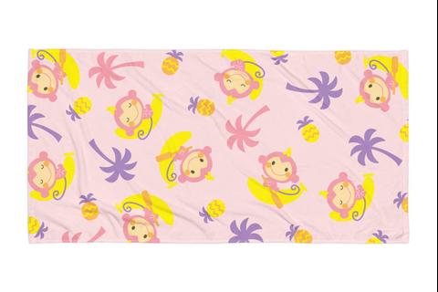 2171-chi-chai-monchan-banana-boat-beach-towel-1.jpg