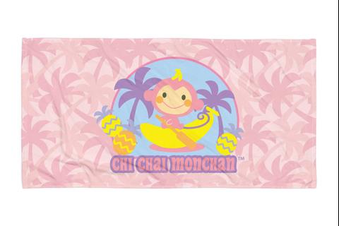 2173-chi-chai-monchan-pink-palms-beach-towel-1.jpg