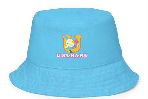 2179-u-sa-ha-na-daisy-patchwork-reversible-bucket-hat-1.jpg