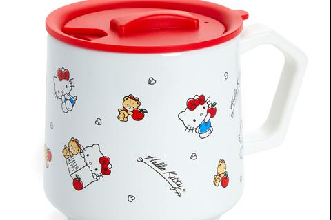 218-hello-kitty-stainless-steel-mug-1.jpg