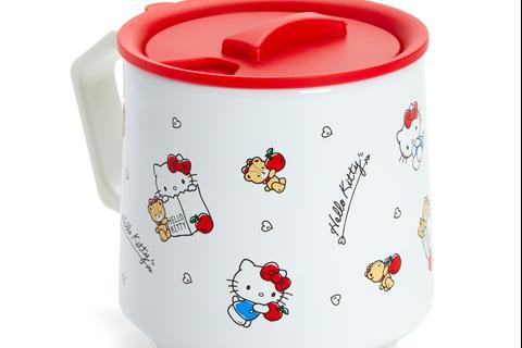 218-hello-kitty-stainless-steel-mug-1.jpg