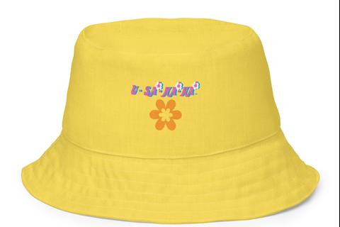 2182-u-sa-ha-na-pool-party-reversible-bucket-hat-1.jpg