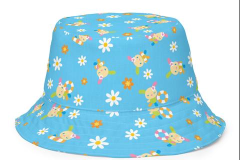 2182-u-sa-ha-na-pool-party-reversible-bucket-hat-1.jpg