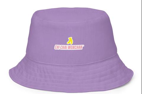 2185-chi-chai-monchan-banana-boat-reversible-bucket-hat-1.jpg