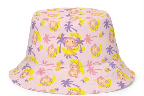 2185-chi-chai-monchan-banana-boat-reversible-bucket-hat-1.jpg