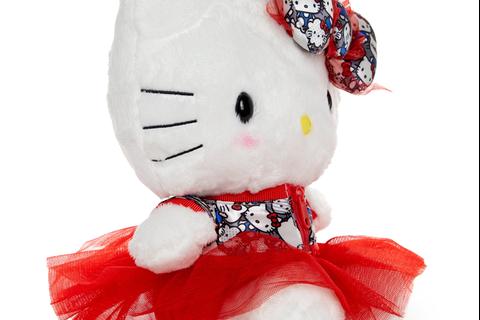 2188-hello-kitty-10-plush-pretty-pose-series–1.jpg