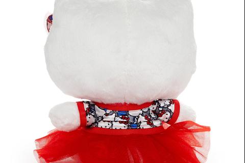 2188-hello-kitty-10-plush-pretty-pose-series–1.jpg