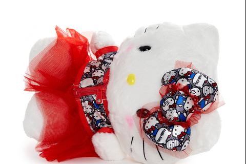 2188-hello-kitty-10-plush-pretty-pose-series–1.jpg