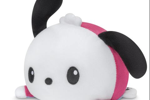 2192-pochacco-2-in-1-reversible-plush-1.jpg