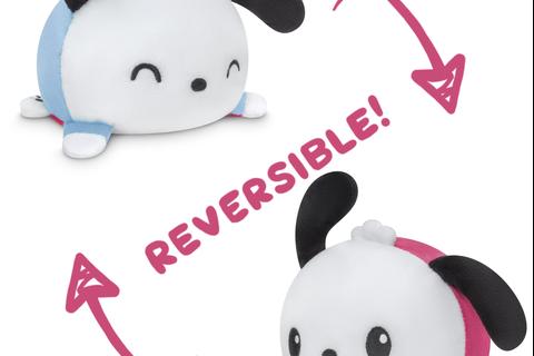 2192-pochacco-2-in-1-reversible-plush-1.jpg