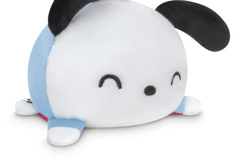 2192-pochacco-2-in-1-reversible-plush-1.jpg