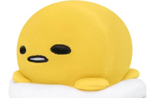 2194-gudetama-2-in-1-reversible-plush-1.jpg