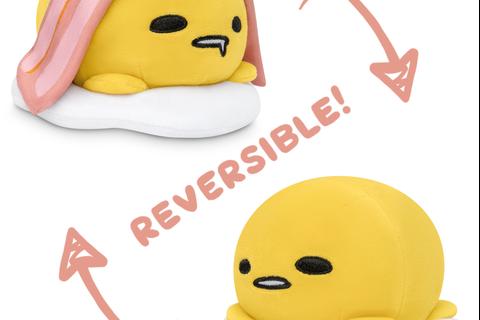 2194-gudetama-2-in-1-reversible-plush-1.jpg