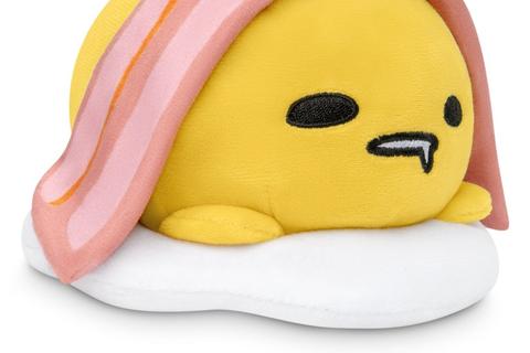 2194-gudetama-2-in-1-reversible-plush-1.jpg