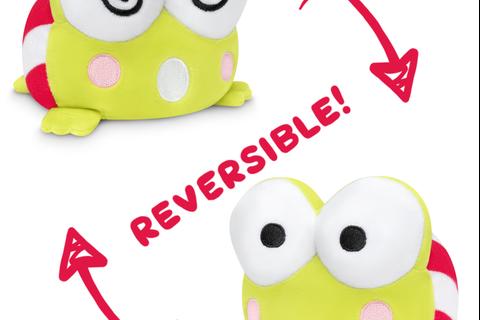 2196-keroppi-2-in-1-reversible-plush-1.jpg