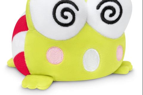 2196-keroppi-2-in-1-reversible-plush-1.jpg