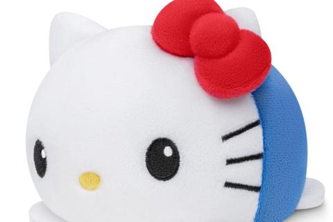 2198-hello-kitty-and-mimmy-2-in-1-reversible-plush-1.jpg