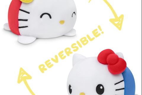 2198-hello-kitty-and-mimmy-2-in-1-reversible-plush-1.jpg