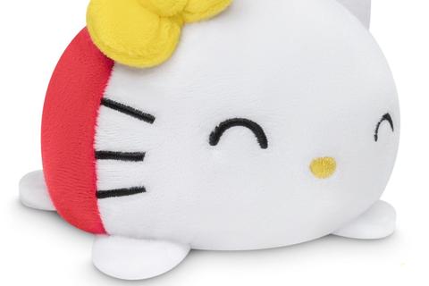 2198-hello-kitty-and-mimmy-2-in-1-reversible-plush-1.jpg