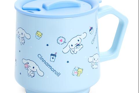 220-cinnamoroll-stainless-steel-mug-1.jpg