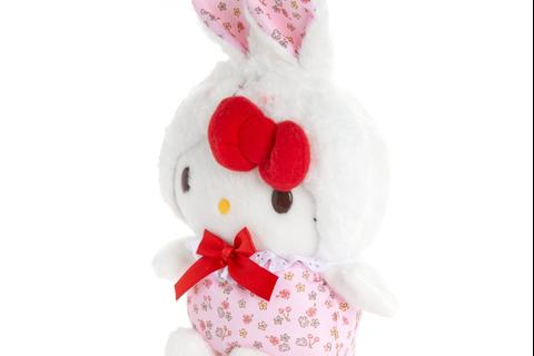 2200-hello-kitty-9-plush-darling-daisies-series–1.jpg