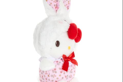 2200-hello-kitty-9-plush-darling-daisies-series–1.jpg