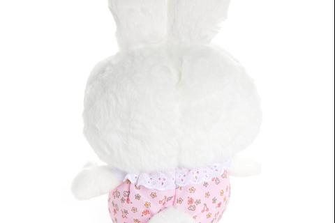 2200-hello-kitty-9-plush-darling-daisies-series–1.jpg