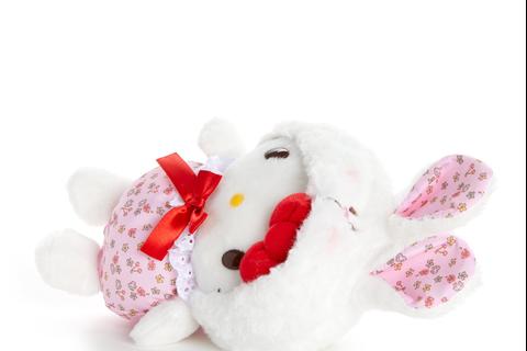 2200-hello-kitty-9-plush-darling-daisies-series–1.jpg