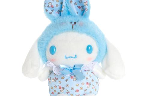 2202-cinnamoroll-9-plush-darling-daisies-series–1.jpg