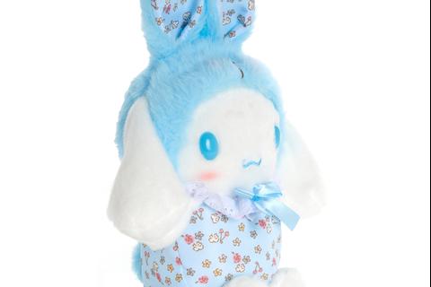 2202-cinnamoroll-9-plush-darling-daisies-series–1.jpg