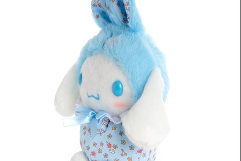 2202-cinnamoroll-9-plush-darling-daisies-series–1.jpg