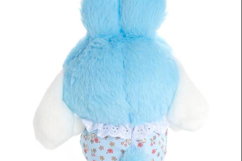 2202-cinnamoroll-9-plush-darling-daisies-series–1.jpg