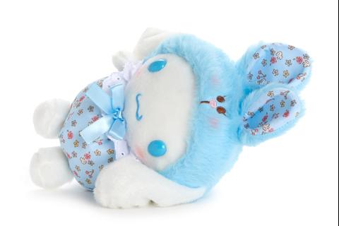 2202-cinnamoroll-9-plush-darling-daisies-series–1.jpg