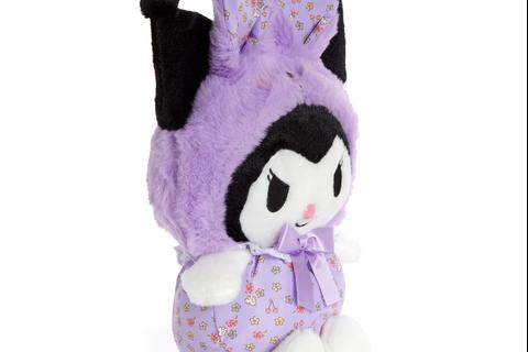 2204-kuromi-9-plush-darling-daisies-series–1.jpg