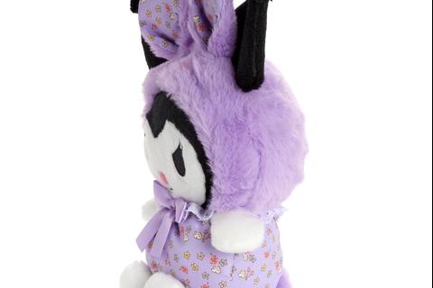 2204-kuromi-9-plush-darling-daisies-series–1.jpg