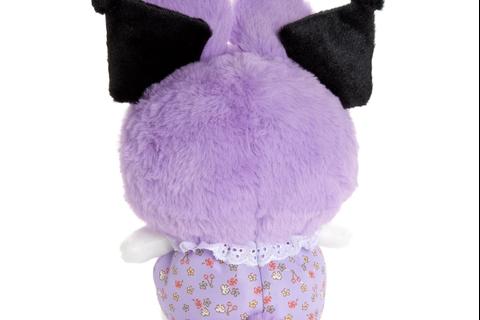 2204-kuromi-9-plush-darling-daisies-series–1.jpg