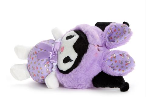 2204-kuromi-9-plush-darling-daisies-series–1.jpg