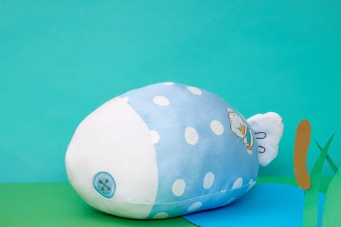 2206-pekkle-throw-pillow-tiny-tots-series–1.jpg