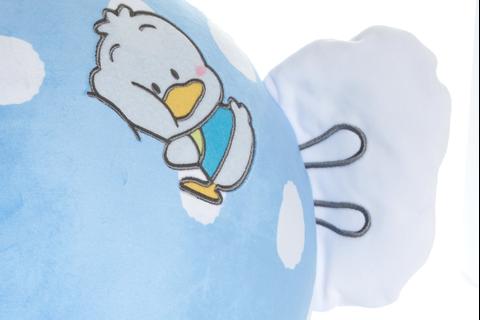 2206-pekkle-throw-pillow-tiny-tots-series–1.jpg