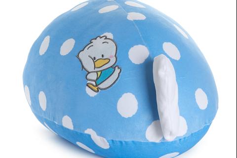 2206-pekkle-throw-pillow-tiny-tots-series–1.jpg