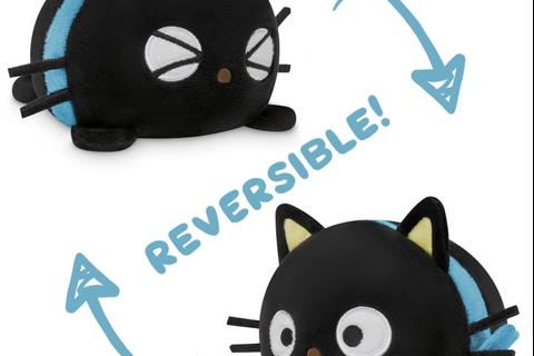 2208-chococat-2-in-1-reversible-plush-1.jpg