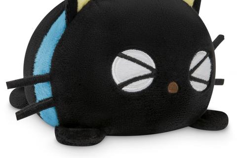 2208-chococat-2-in-1-reversible-plush-1.jpg