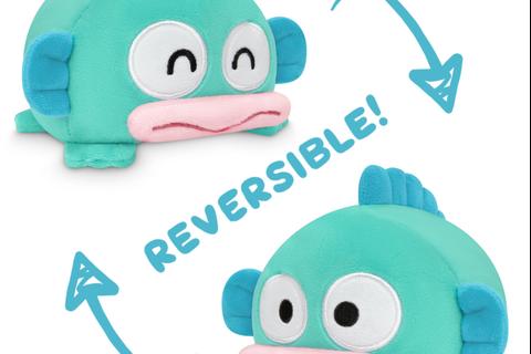 2210-hangyodon-2-in-1-reversible-plush-1.jpg